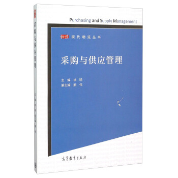 ��ُ�c��������