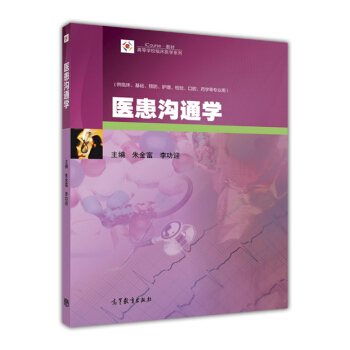 �t(y��)����ͨ�W(xu��)