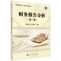 ؔ(c��i)��(w��)��(b��o)��������ڶ��棩