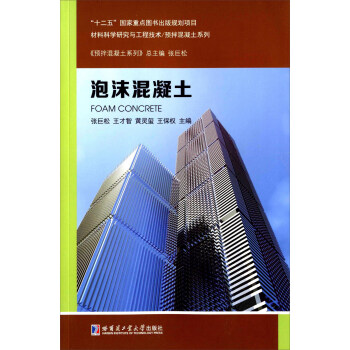 ��ĭ������