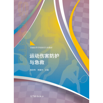 �\�ӂ������o�c����