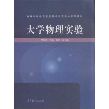 ��W(xu��)���팍(sh��)�(y��n)