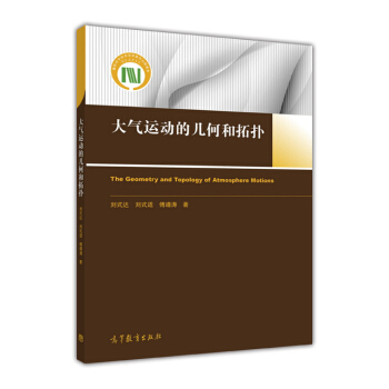 ����\�ӵĎ׺κ���?f��)? name=