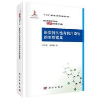 ���ͳ־����ЙC��Ⱦ������︻��