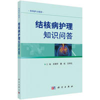 �Y(ji��)�˲��o��֪�R����