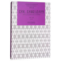 ˇ�g(sh��)�ң�ˇ�g(sh��)��(chu��ng)���cˇ�g(sh��)�u(p��ng)��