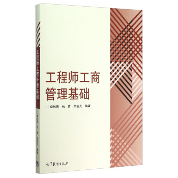 ���̎����̹������A(ch��)