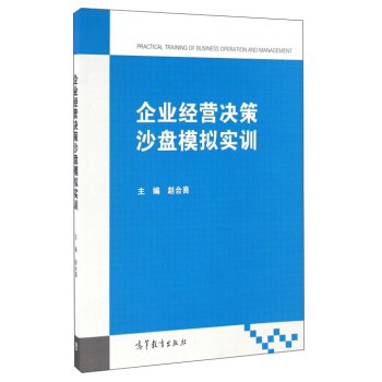 ��I(y��)��(j��ng)�I�Q��ɳ�Pģ�M��(sh��)Ӗ(x��n)