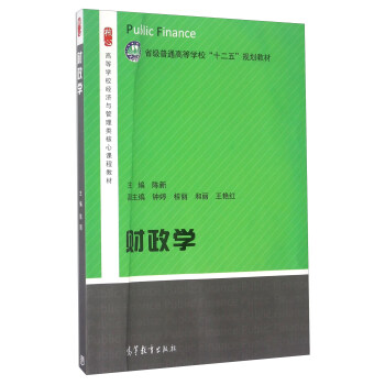 ؔ(c��i)���W(xu��)