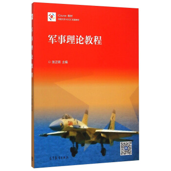 ܊����Փ�̳�