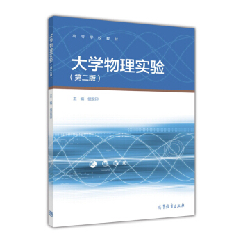 ��W(xu��)���팍(sh��)�(y��n)