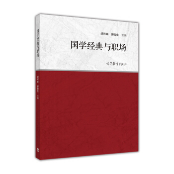 ���W(xu��)��(j��ng)���c��