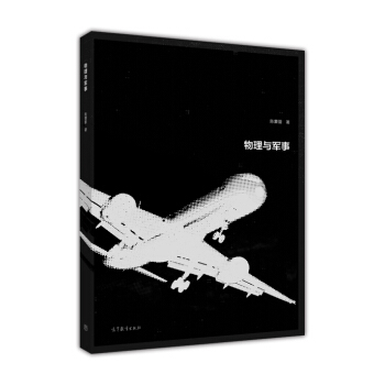 �����c܊��