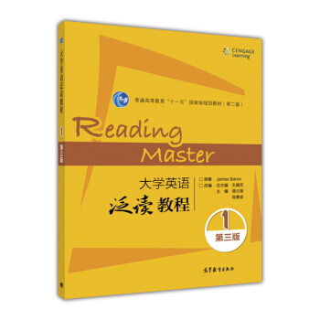 ��W(xu��)Ӣ�Z���x�̳�.1