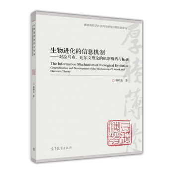 �����M������Ϣ�C�ƣ������R�����_������Փ�ęC�Ƹśr�c��չ