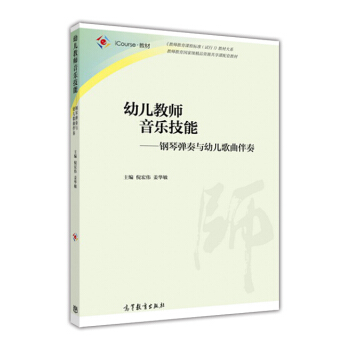 �׃��̎�����(l��)����.���?g��u)����c�׃���������