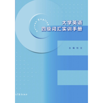 ��W(xu��)Ӣ�Z(y��)�ļ�(j��)�~�R��(sh��)Ӗ(x��n)�փ�(c��)