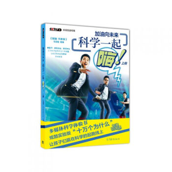 ������δ��.�ƌW(xu��)һ����