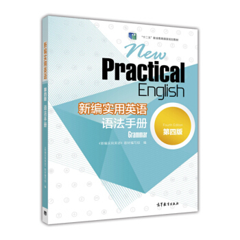 �¾���(sh��)��Ӣ�Z(y��)�����İ棩�Z(y��)���փ�(c��)