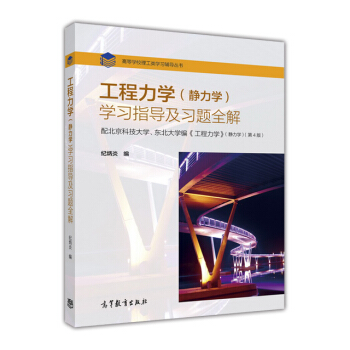 �������W(�o���W)�W��ָ��(d��o)�����}ȫ��