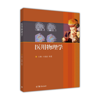 �t(y��)������W(xu��)