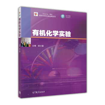 �ЙC���W(xu��)���