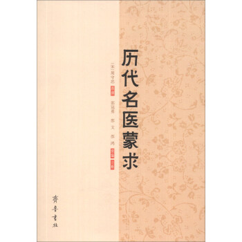 �R���Ļ���(j��ng)���Ď졪�����Ӽ��Zͨ��