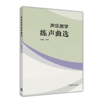 ���̌W�����x