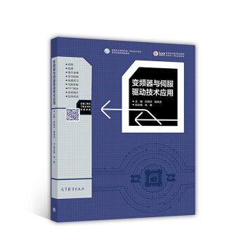 ׃�l���c�ŷ��(q��)��(d��ng)���g(sh��)��(y��ng)��