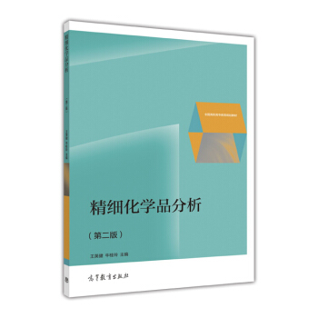 ����(x��)���W(xu��)Ʒ����