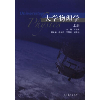 ��W����W