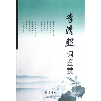 �������~�b�p