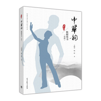 ���A�.����(j��)