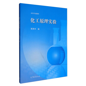 ����ԭ�팍�