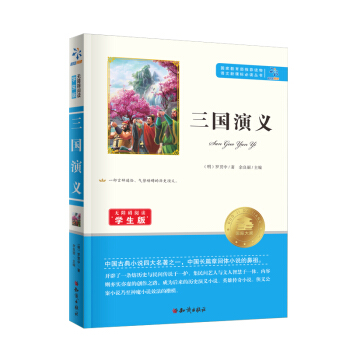 �Z(y��)�����n��(bi��o)���x����(sh��)������(gu��)���x