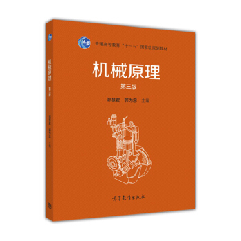 �C(j��)еԭ��