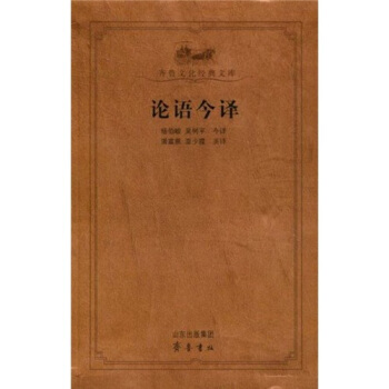 �R���Ļ���(j��ng)���Ď졪��Փ�Z���g