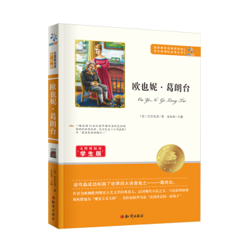 �Z(y��)�����n��(bi��o)���x����(sh��)���WҲ�ݡ������_(t��i)-�W(xu��)����