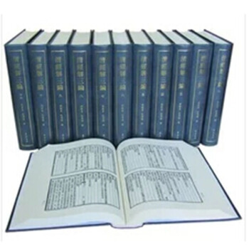 �彛(j��ng)���ľ�����ʮ�ă�(c��)��