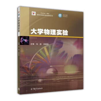 ��W(xu��)���팍(sh��)�(y��n)