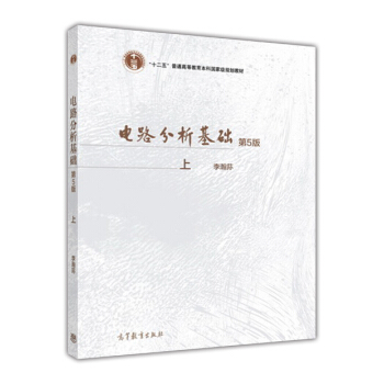 �·�������A(ch��)