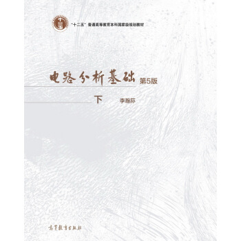 �·�������A(ch��).��