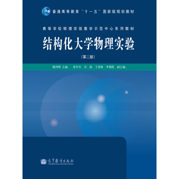 �Y������W���팍�