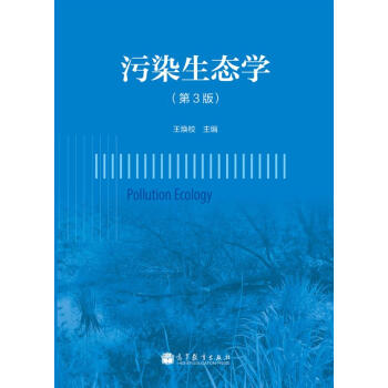 ��Ⱦ���B(t��i)�W