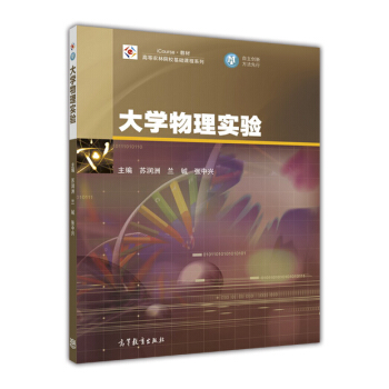 ��W(xu��)���팍(sh��)�(y��n)