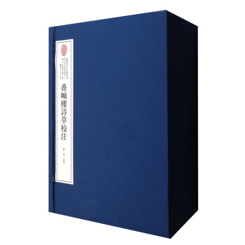 �Bᶘ�Ԋ(sh��)��Уע