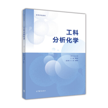 ���Ʒ������W(xu��)