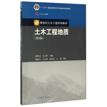 ��ľ���̵��|(zh��)