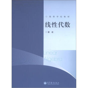 ���Դ���(sh��)