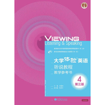 ��W(xu��)�w�(y��n)Ӣ�Z(y��) �f(shu��)�̳̽̌W(xu��)������